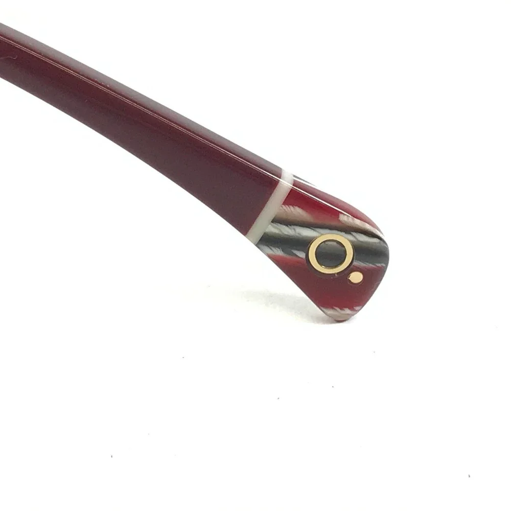 Etnia Barcelona brand new